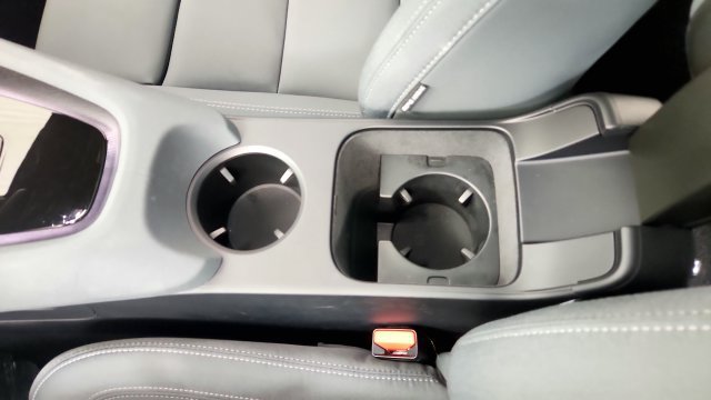Used 2024 Polestar Polestar 2 AWD/4WD image 67