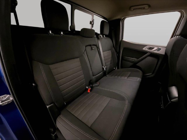 Used 2020 Ford Ranger XLT w/ Equipment Group 302A Luxury AWD/4WD image 26