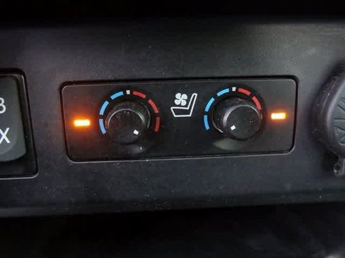 Used 2018 Toyota 4Runner Limited image 29