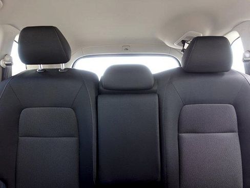 Used 2025 Honda CR-V LX image 15