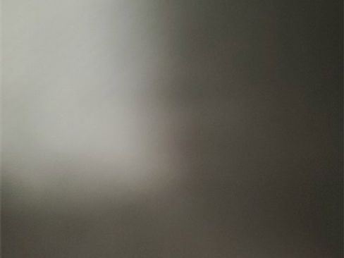 New 2026 Jeep Wrangler Unlimited Rubicon image 29