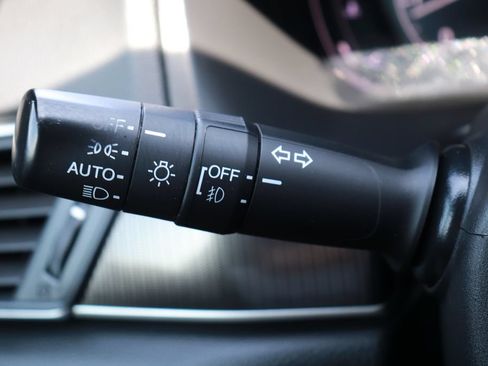 Used 2022 Honda Accord Sport image 24
