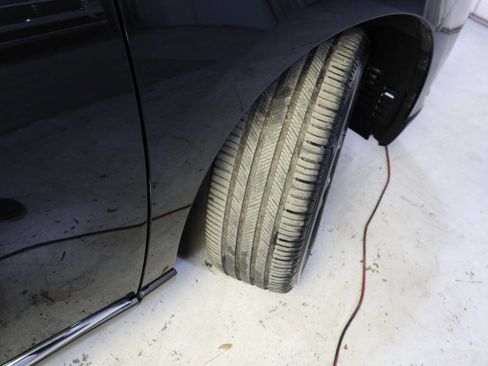 Used 2015 Lexus RX 350 FWD image 42