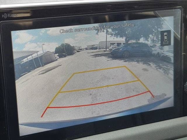 Used 2020 Hyundai Sonata SE FWD image 13