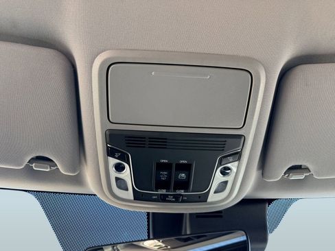 New 2026 Honda Ridgeline RTL image 16