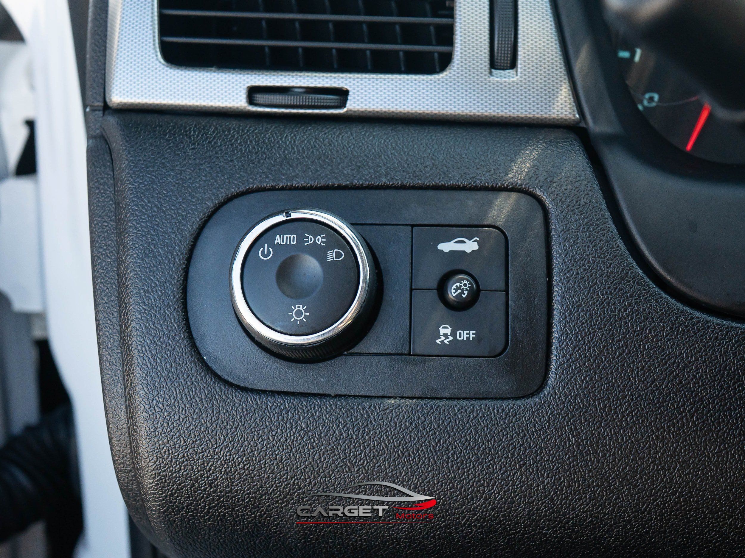 Used 2012 Chevrolet Impala Police FWD image 25
