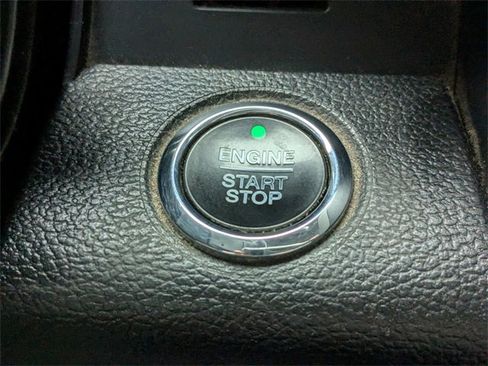 Used 2021 Ford F250 Lariat w/ Lariat Ultimate Package image 26