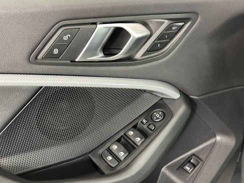 Used 2024 BMW 228i xDrive Gran Coupe 228i xDrive image 36