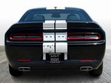 Used 2021 Dodge Challenger SXT image 4