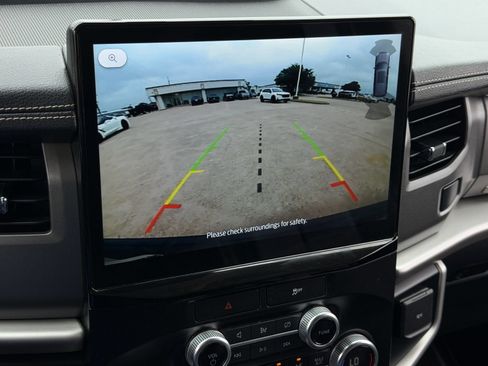 Used 2023 Ford Expedition Max XLT RWD image 20