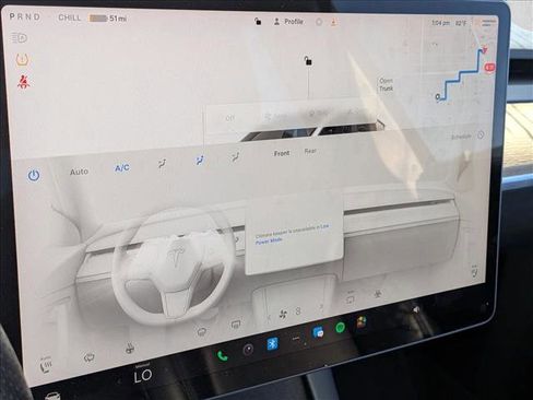 Used 2022 Tesla Model Y Long Range image 9