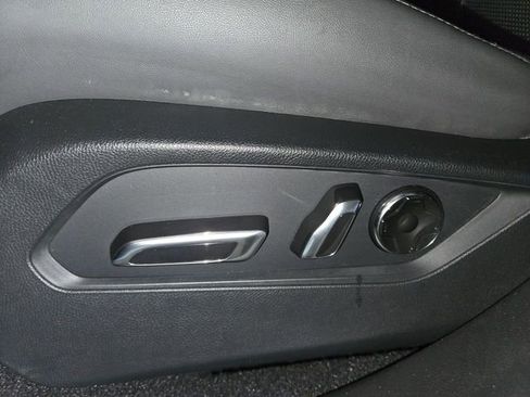 Used 2023 Acura RDX w/ Technology Package image 12