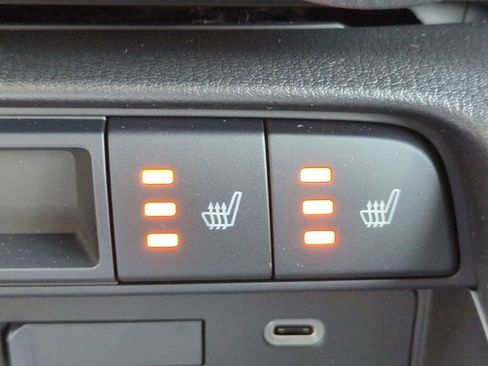 New 2026 MAZDA MX-5 Miata Club w/ Interior Package image 20