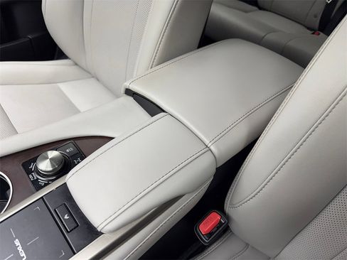 Used 2021 Lexus RX 350 AWD w/ Premium Package image 70