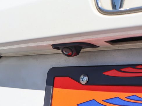 Used 2023 Honda CR-V Sport Touring image 51