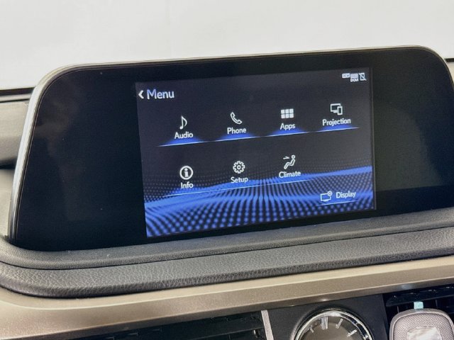 Used 2020 Lexus RX 350 FWD w/ Premium Package image 16