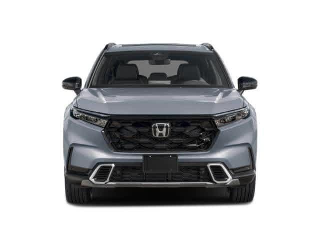 Used 2026 Honda CR-V Sport Touring image 7