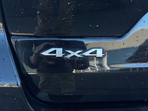 Certified 2023 Jeep Grand Cherokee Summit image 9