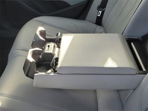 Used 2023 Audi A4 2.0T Premium Plus image 28