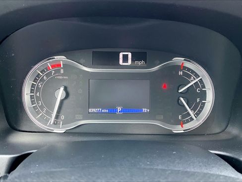Used 2019 Honda Ridgeline RTL image 26