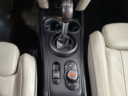 Used 2019 MINI Cooper Countryman S FWD image 23
