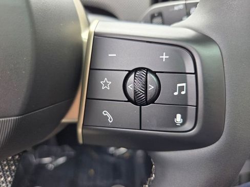 New 2026 MINI Cooper S image 27