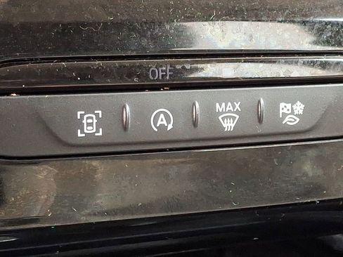 Used 2023 Ford Escape Active w/ Tech Pack #1 image 25