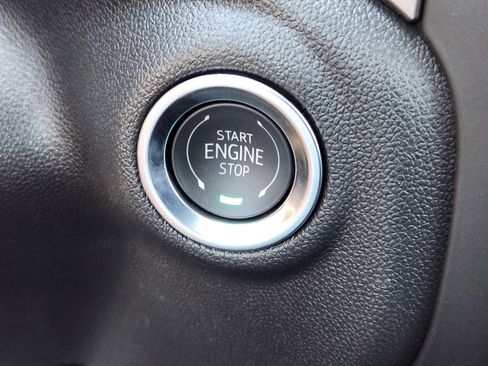 New 2025 Chevrolet Silverado 1500 W/T w/ WT Value Package image 21