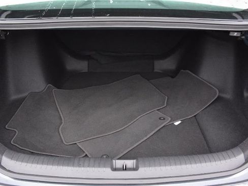 Used 2025 Honda Accord LX image 22