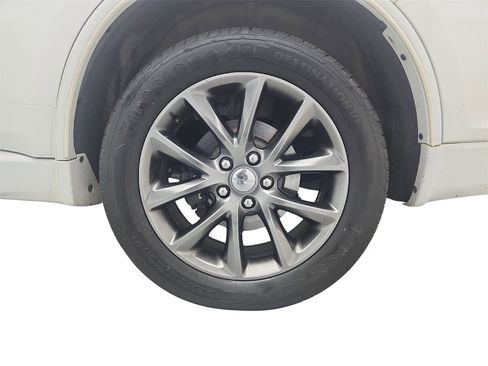 Used 2017 Dodge Durango GT w/ Premium Group image 41