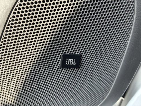 Used 2010 Toyota Prius Five image 13