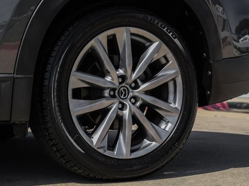 Used 2019 MAZDA CX-9 Grand Touring FWD image 66