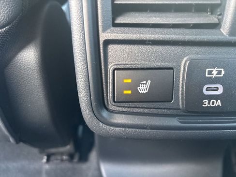 New 2026 Subaru Outback Touring XT AWD/4WD image 17
