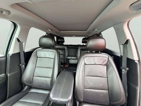 Used 2019 Chevrolet Equinox Premier AWD/4WD image 19