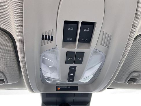 Used 2014 Chevrolet Equinox LT image 36