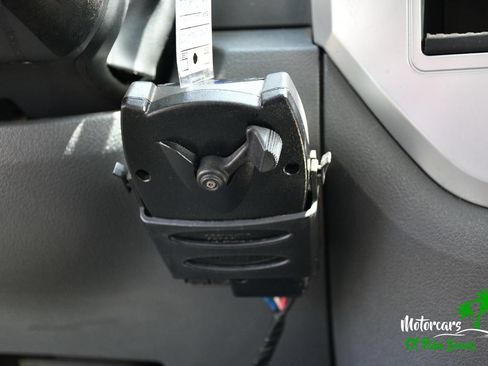 Used 2006 Dodge Ram 2500 Truck Laramie RWD image 42