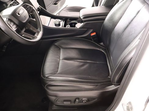 Used 2023 Jeep Grand Cherokee Limited image 11