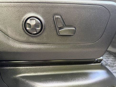 Used 2023 RAM 1500 Rebel w/ Rebel Level 2 Equipment Group AWD/4WD image 66