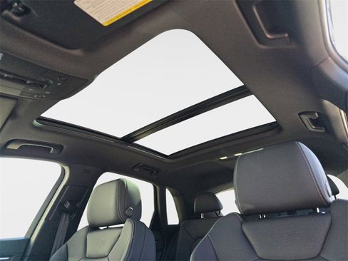 Certified 2025 Audi Q3 2.0T Premium w/ Convenience Package image 30