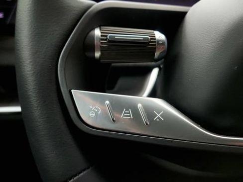 Used 2025 Lucid Air Touring AWD/4WD image 59