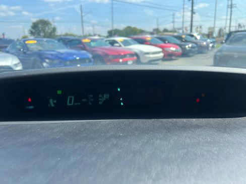 Used 2010 Toyota Prius One image 46