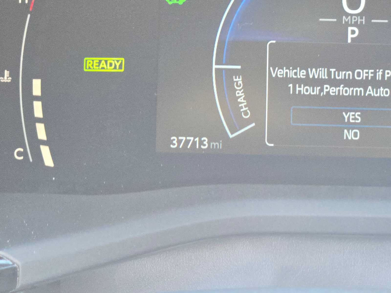 Certified 2025 Toyota Camry SE FWD image 24