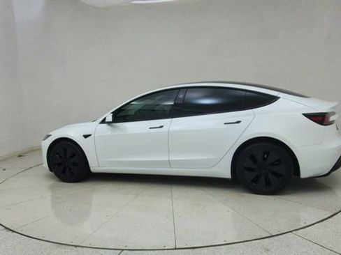 Used 2025 Tesla Model 3 image 67