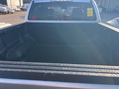 Used 2019 Ford Ranger XLT w/ Equipment Group 301A Mid image 14