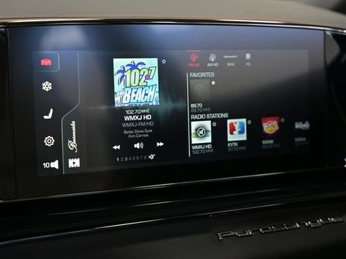 Used 2026 Ferrari Purosangue image 67