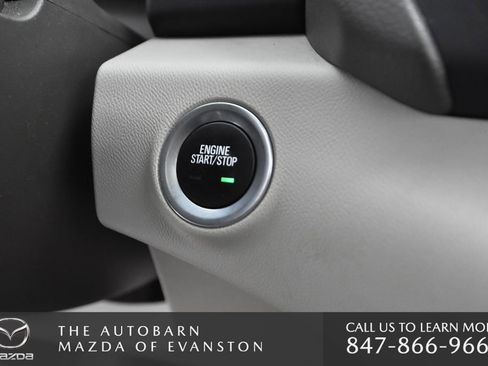 Used 2018 GMC Terrain Denali w/ Advanced Safety Package image 33