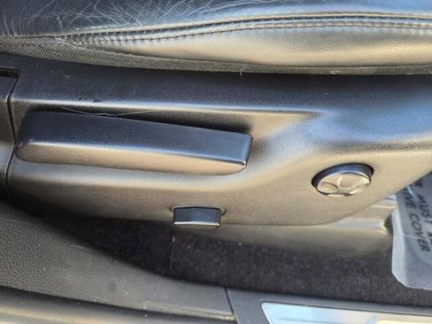 Used 2017 Dodge Durango GT w/ Premium Group image 35