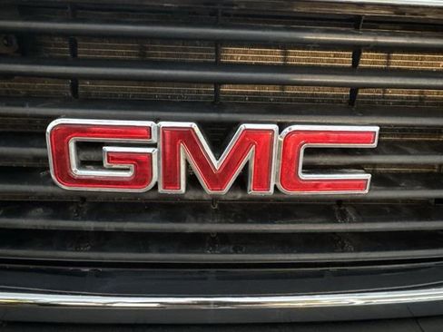 Certified 2022 GMC Savana 2500 Extended w/ Driver Convenience Package RWD image 33