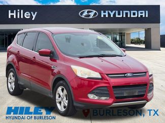 Used 2014 Ford Escape SE FWD video 2