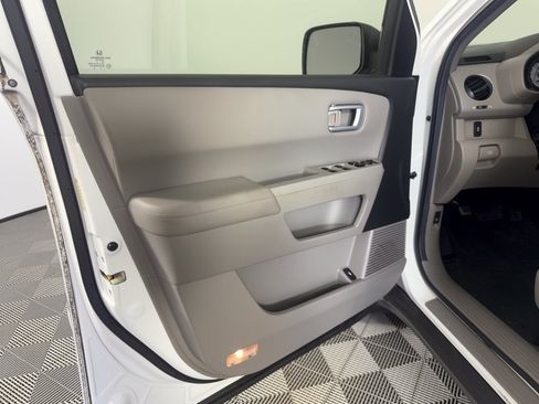 Used 2013 Honda Pilot EX-L image 14